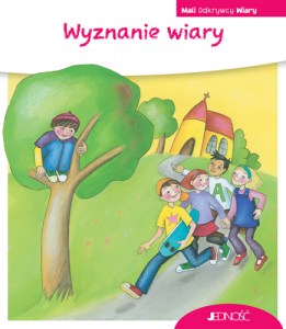 Wyznanie wiary_okladka_max